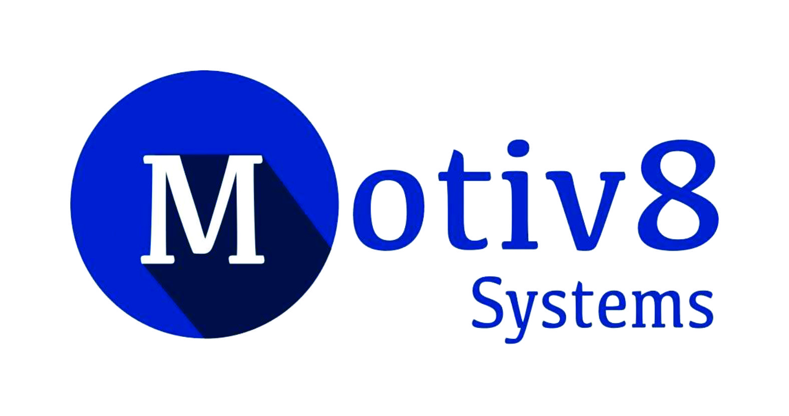 Moti-v8 & Veeam Price