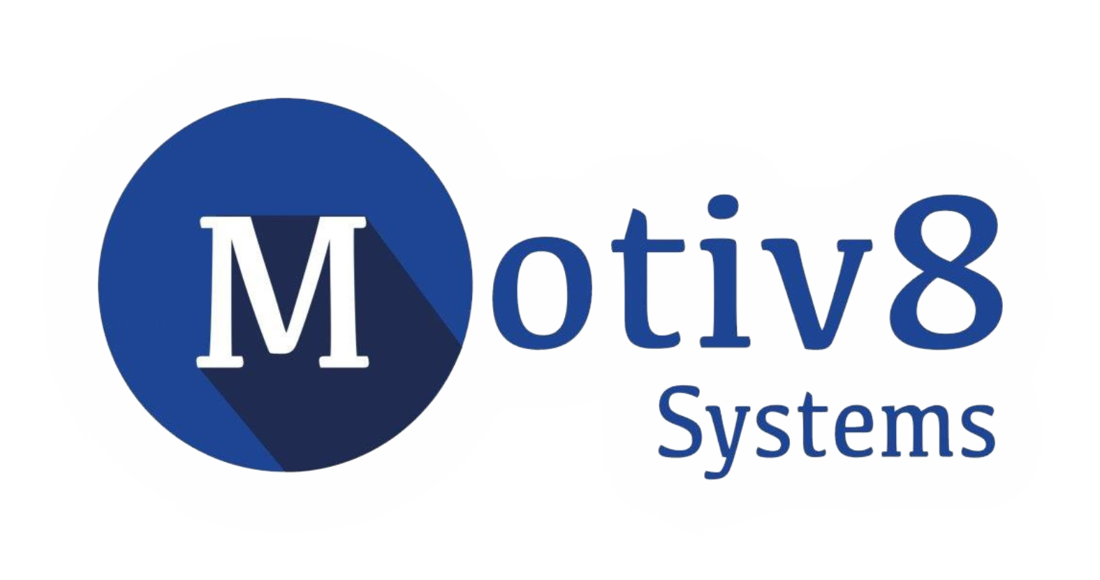 Moti-v8 & Veeam Price