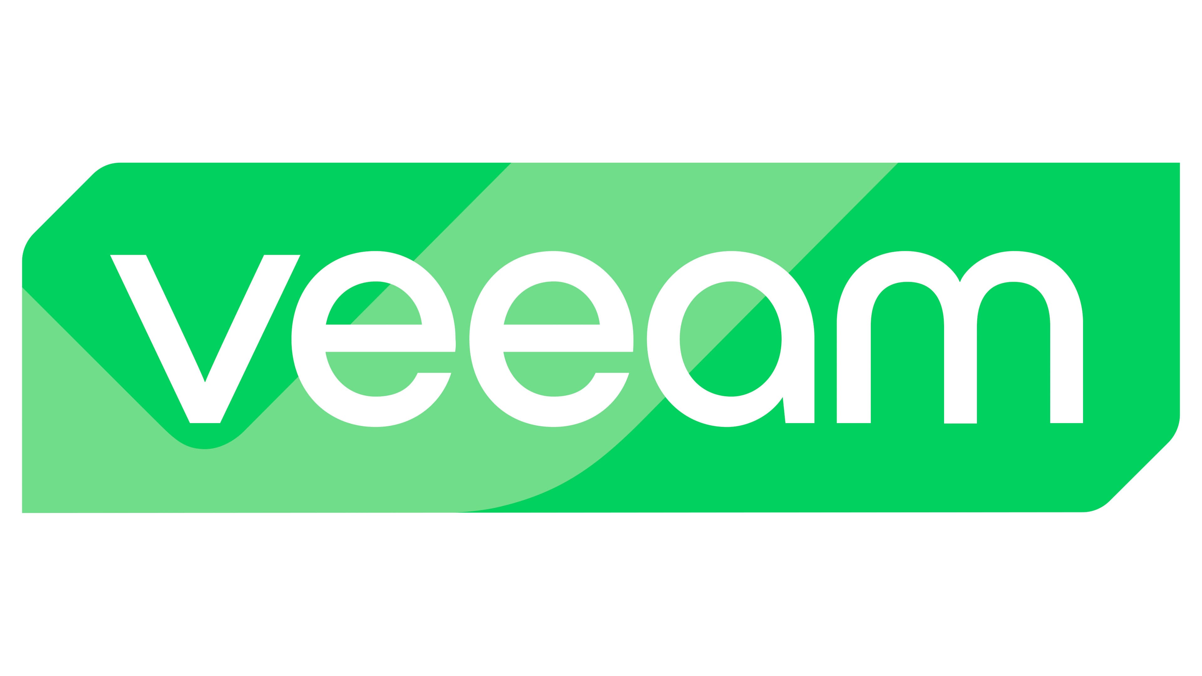 Veeam-Logo